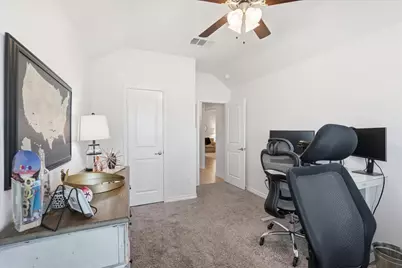 916 Brittany Drive, Anna, TX 75409 - Photo 22