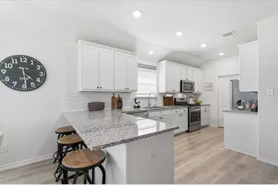 916 Brittany Drive, Anna, TX 75409 - Photo 8