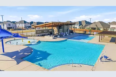 916 Brittany Drive, Anna, TX 75409 - Photo 34