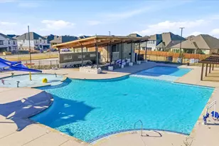 916 Brittany Dr, Anna, TX 75409 - Photo 34