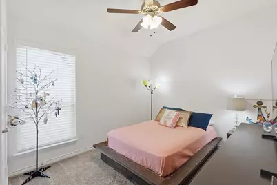 916 Brittany Drive, Anna, TX 75409 - Photo 18