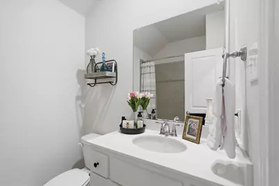 916 Brittany Drive, Anna, TX 75409 - Photo 20