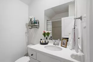 916 Brittany Dr, Anna, TX 75409 - Photo 20