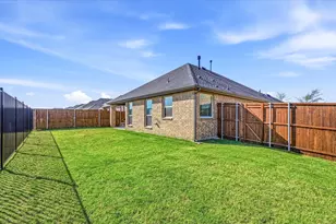 916 Brittany Dr, Anna, TX 75409 - Photo 28