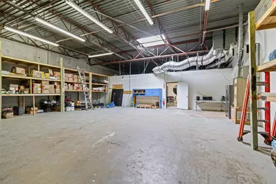 11127 Shady Trail #104, Dallas, TX 75229 - Photo 22