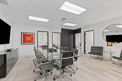 11127 Shady Trail #104, Dallas, TX 75229 - Photo 8