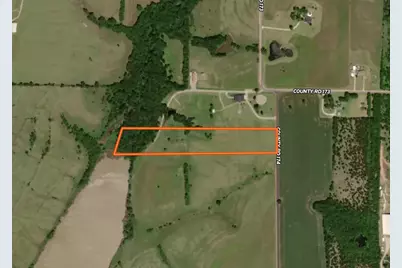 Tbd County Road 174, Celina, TX 75009 - Photo 1