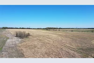 Tbd County Road 174, Celina, TX 75009 - Photo 12