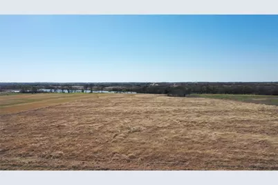 Tbd County Road 174, Celina, TX 75009 - Photo 16