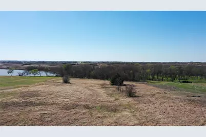 Tbd County Road 174, Celina, TX 75009 - Photo 14