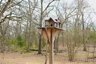 2211 Fm 2029, Telephone, TX 75488 - Photo 4