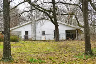2211 Fm 2029, Telephone, TX 75488 - Photo 2
