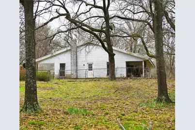 2211 Fm 2029, Telephone, TX 75488 - Photo 2