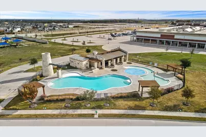 2418 Askew Drive, Anna, TX 75409 - Photo 40