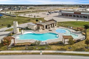 2418 Askew Dr, Anna, TX 75409 - Photo 40