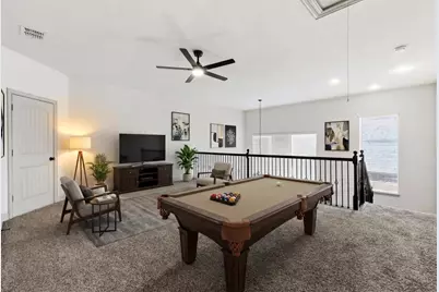 2418 Askew Drive, Anna, TX 75409 - Photo 34