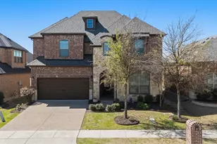 2418 Askew Dr, Anna, TX 75409 - Photo 6