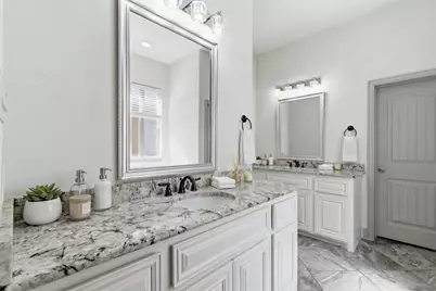 2418 Askew Drive, Anna, TX 75409 - Photo 22