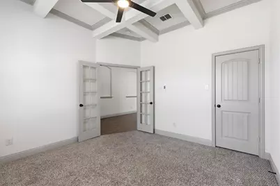 2418 Askew Drive, Anna, TX 75409 - Photo 8