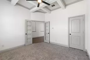 2418 Askew Dr, Anna, TX 75409 - Photo 8