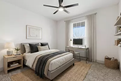 2418 Askew Drive, Anna, TX 75409 - Photo 24