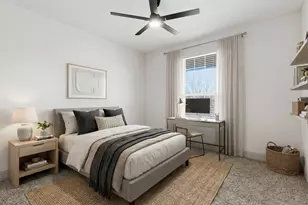 2418 Askew Dr, Anna, TX 75409 - Photo 24