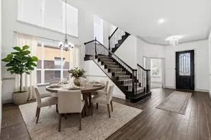 2418 Askew Dr, Anna, TX 75409 - Photo 2