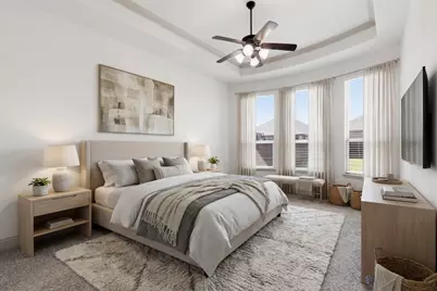 2418 Askew Drive, Anna, TX 75409 - Photo 20