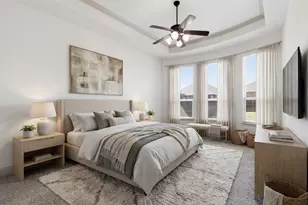 2418 Askew Dr, Anna, TX 75409 - Photo 20