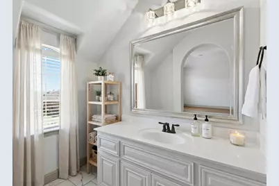 2418 Askew Drive, Anna, TX 75409 - Photo 26