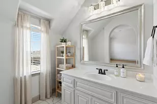 2418 Askew Dr, Anna, TX 75409 - Photo 26