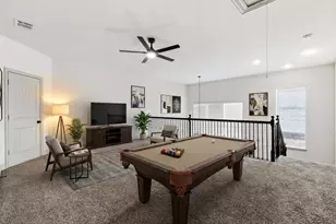 2418 Askew Dr, Anna, TX 75409 - Photo 4