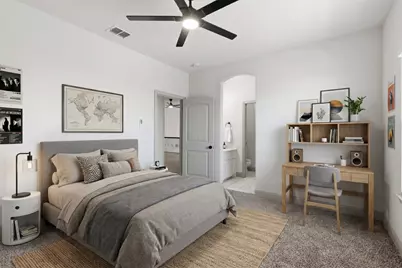 2418 Askew Drive, Anna, TX 75409 - Photo 28