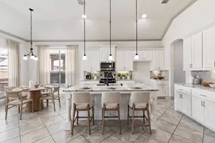 2418 Askew Dr, Anna, TX 75409 - Photo 1