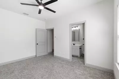 2418 Askew Drive, Anna, TX 75409 - Photo 32