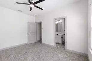 2418 Askew Dr, Anna, TX 75409 - Photo 32