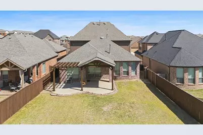 2418 Askew Drive, Anna, TX 75409 - Photo 38