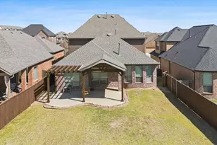 2418 Askew Dr, Anna, TX 75409 - Photo 38