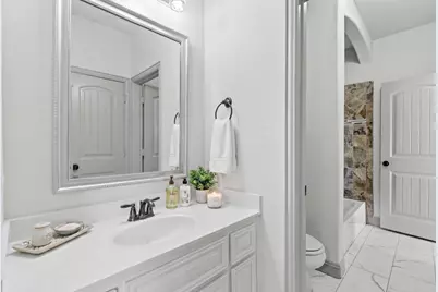 2418 Askew Drive, Anna, TX 75409 - Photo 30