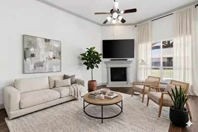 2418 Askew Drive, Anna, TX 75409 - Photo 12