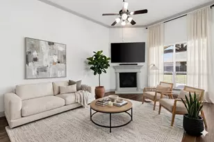 2418 Askew Dr, Anna, TX 75409 - Photo 12