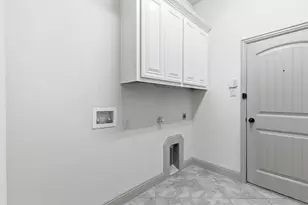 2418 Askew Dr, Anna, TX 75409 - Photo 36