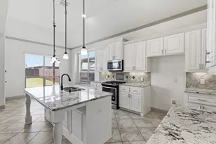 2418 Askew Dr, Anna, TX 75409 - Photo 18