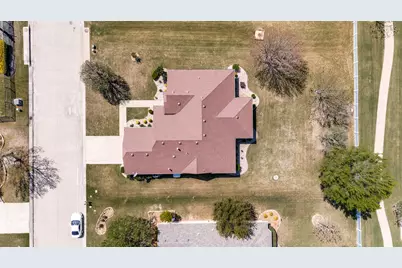 9012 Kingston Drive, Denton, TX 76207 - Photo 26