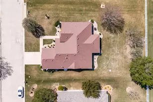 9012 Kingston Dr, Denton, TX 76207 - Photo 26