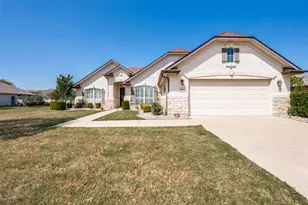 9012 Kingston Dr, Denton, TX 76207 - Photo 2