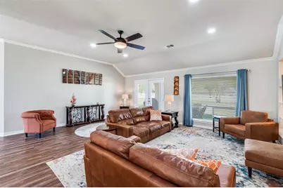 9012 Kingston Drive, Denton, TX 76207 - Photo 6