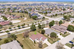 9012 Kingston Dr, Denton, TX 76207 - Photo 30