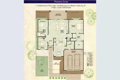 9012 Kingston Drive, Denton, TX 76207 - Photo 28