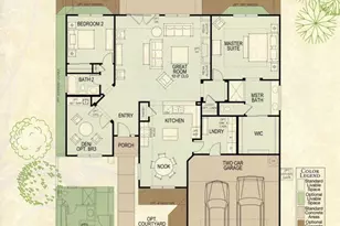 9012 Kingston Dr, Denton, TX 76207 - Photo 28